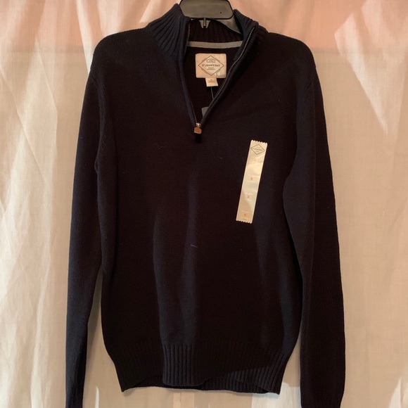 Sweaters - Picture 2 of 2